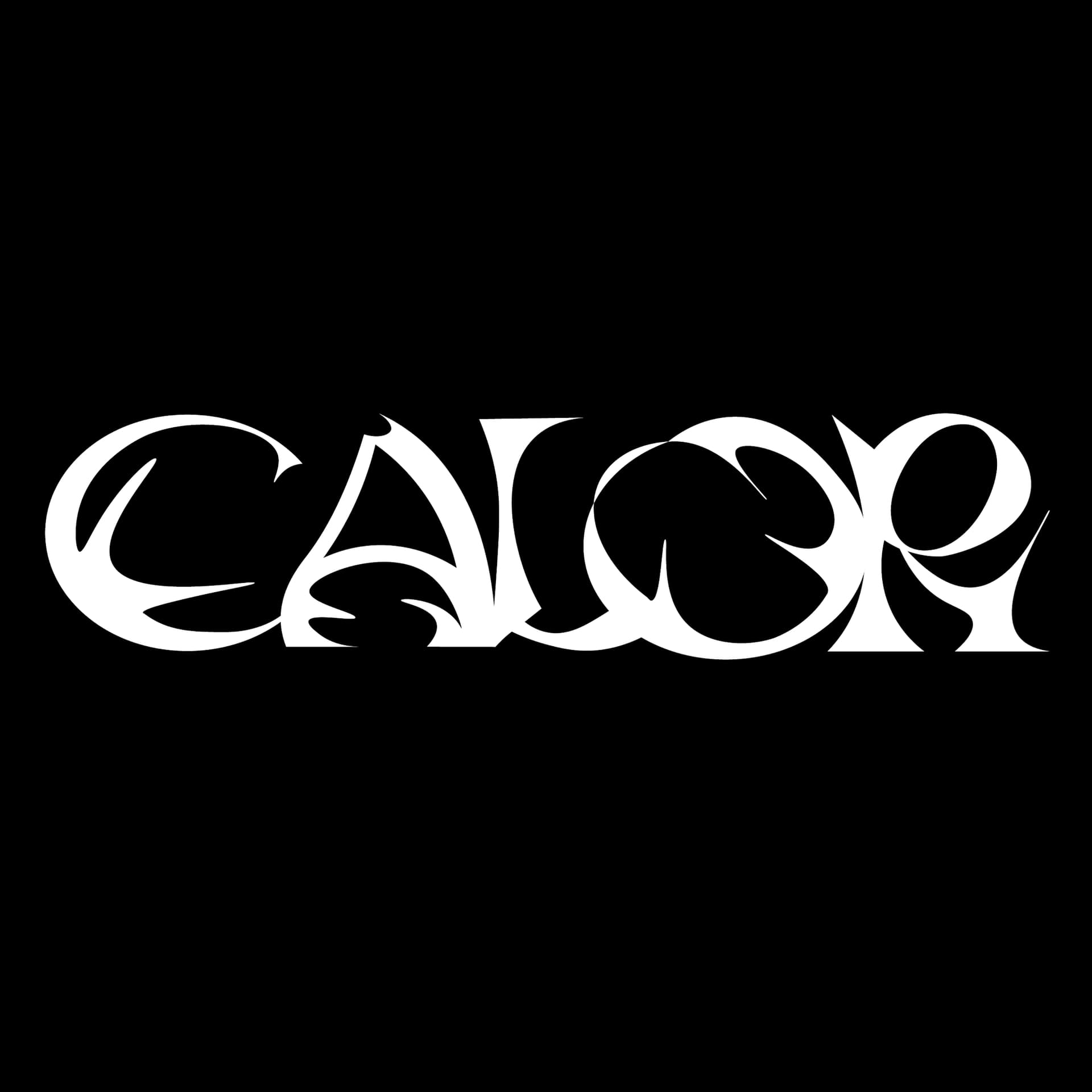 Calor 02 at The DBA