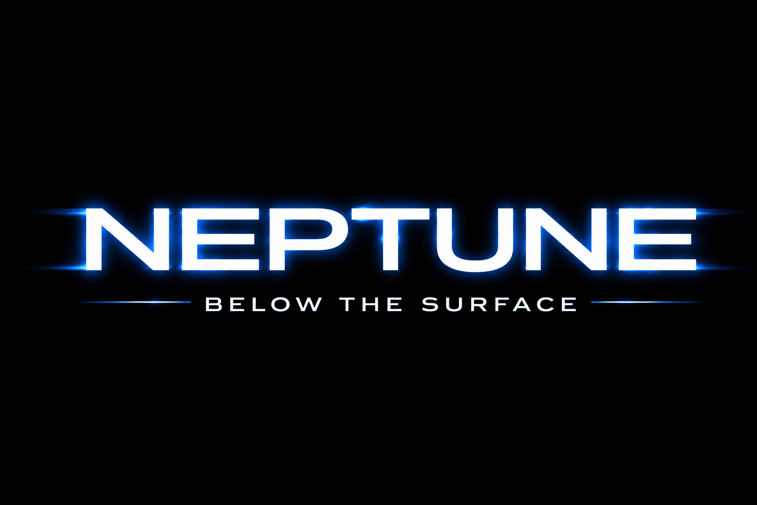 NEPTUNE SHOREDITCH: UNDERGROUND HOUSE & GARAGE