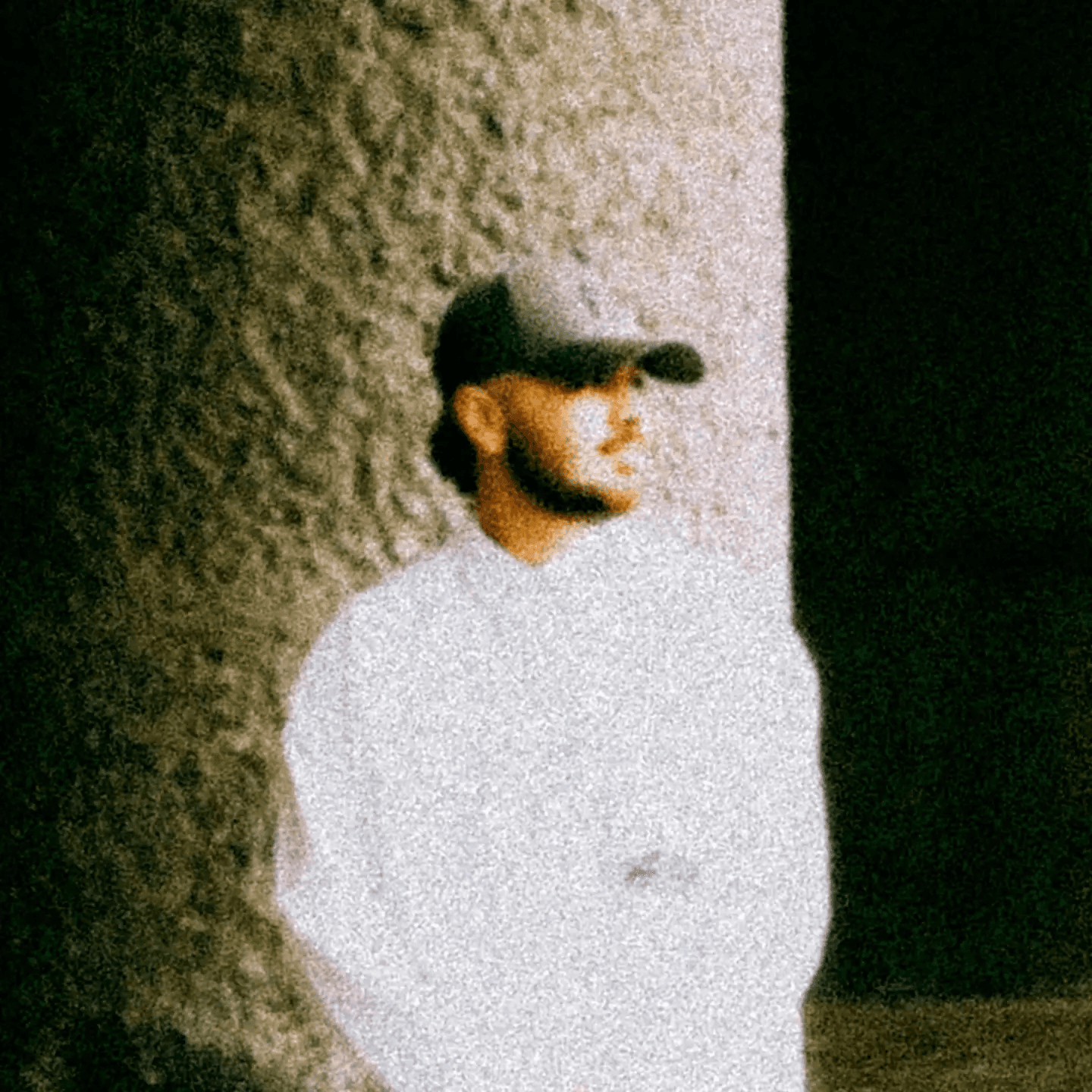 Friday Selector: leverson