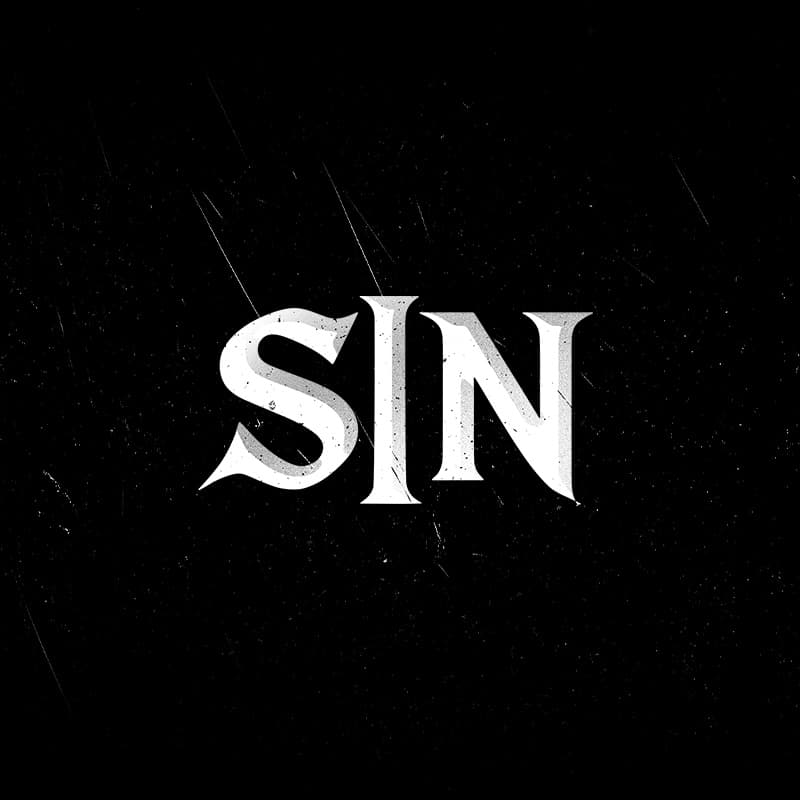 Sin featuring the Contact Room Playzone at Fire