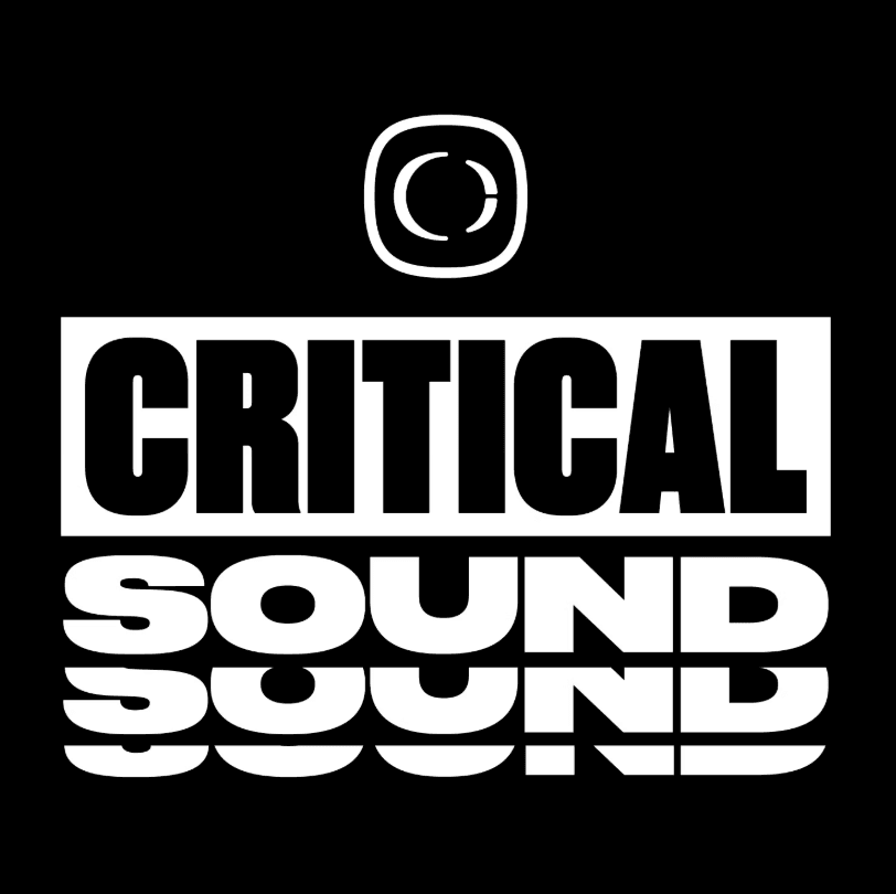Hit & Run x Critical Sound x GASH MCR: HALLOWEEN SPECIAL at Hidden