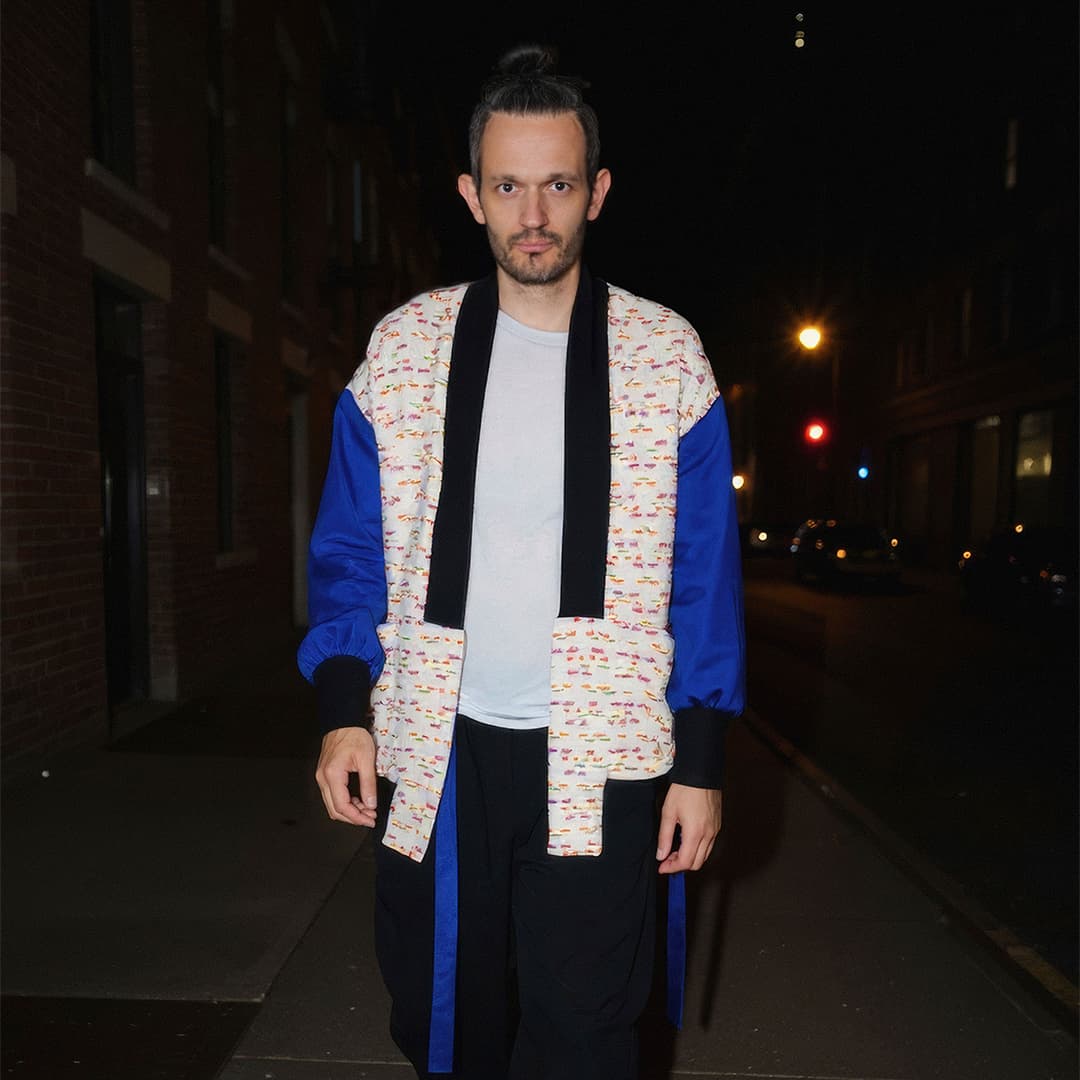 Apparat