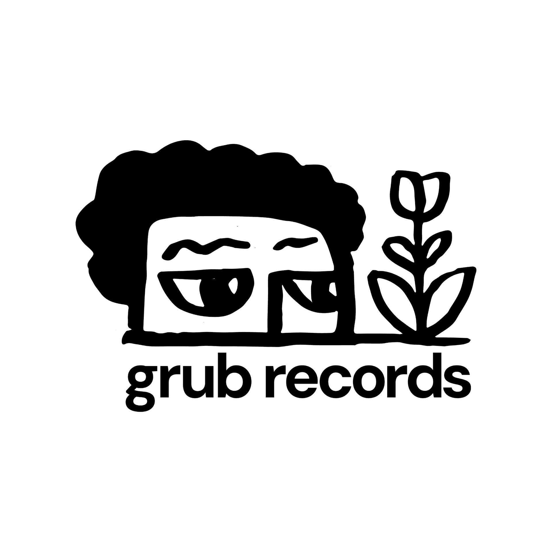 Grub Selectors In-Store