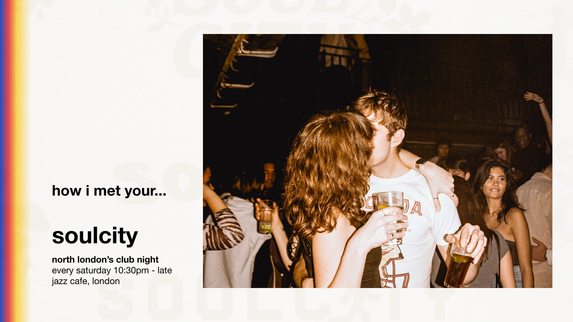 soulcity