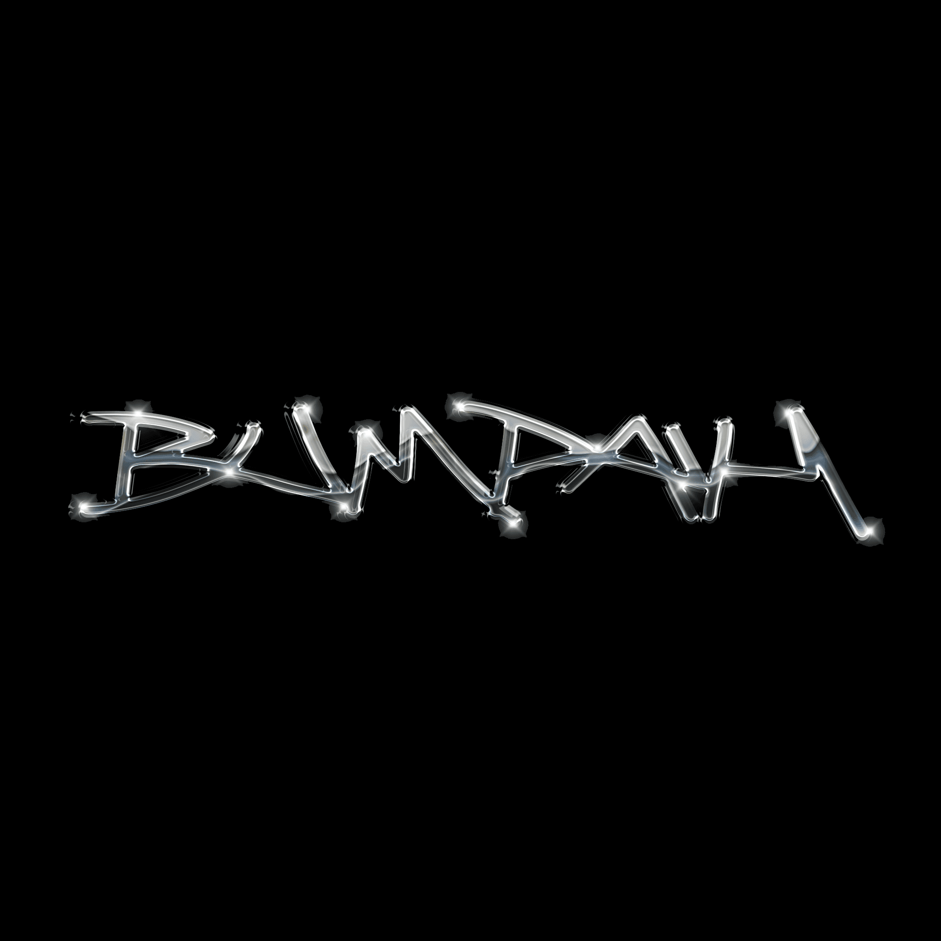 BUMPAH: GYAL-O-WEEN 2.0
