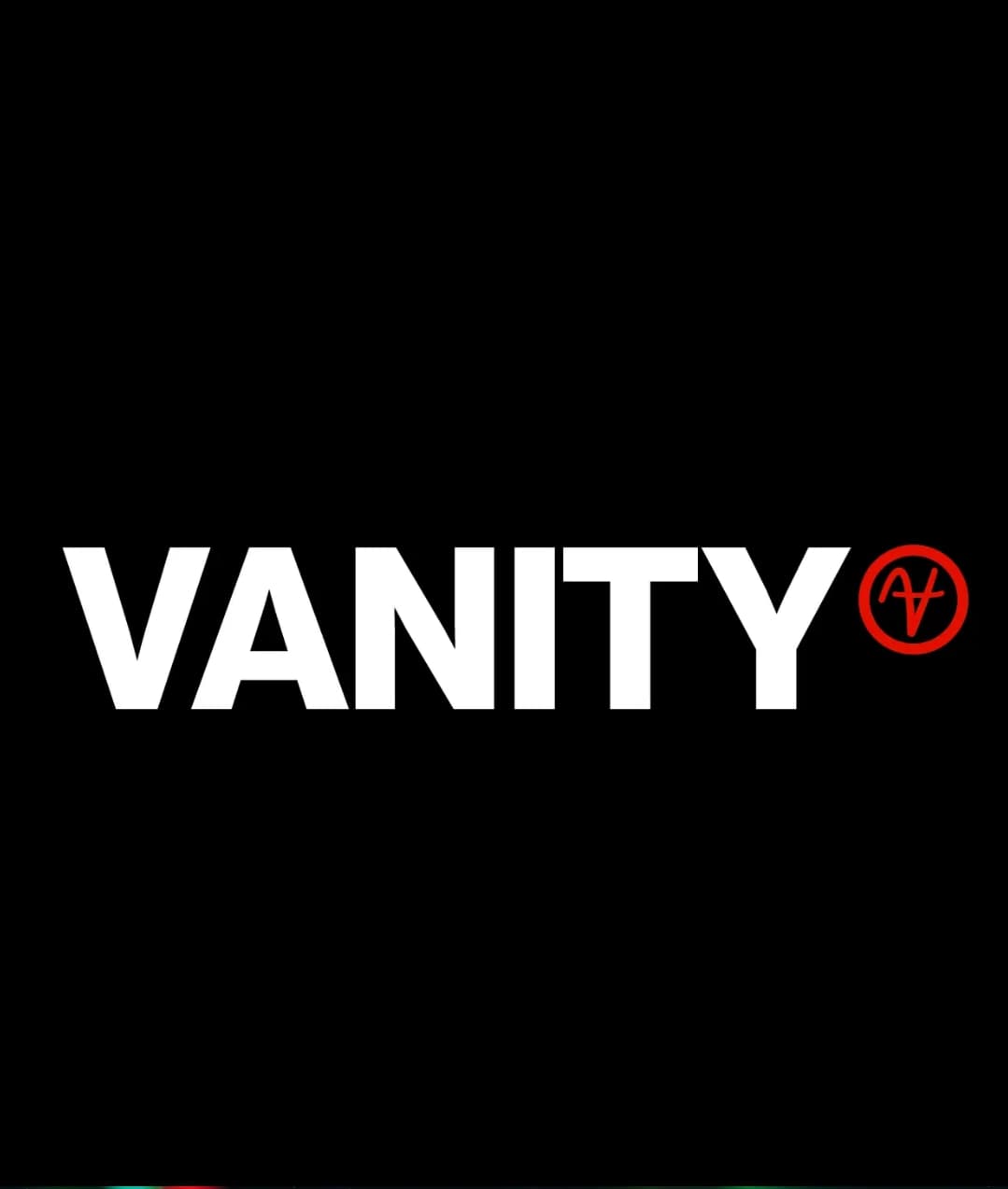 VANITY 103 TAKE OVER NIGHT at Ministry Of Sound,UK