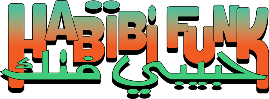 Habibi Funk (3hr Set) at Lost Horizon HQ