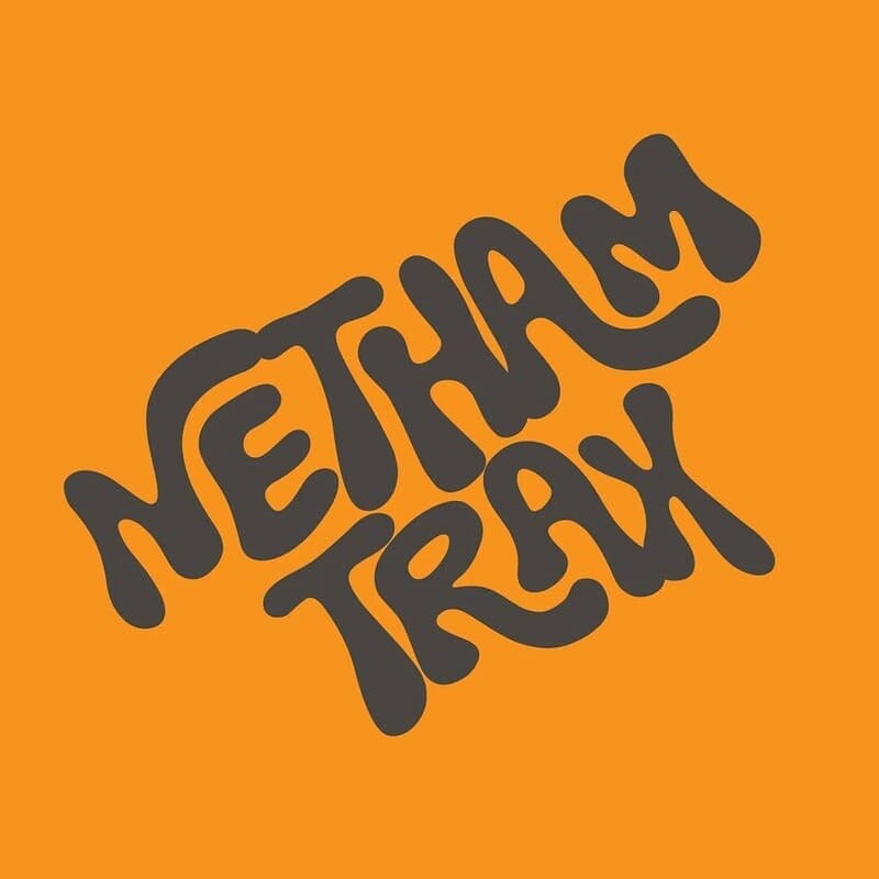Autumn DJ Nights: Netham Trax