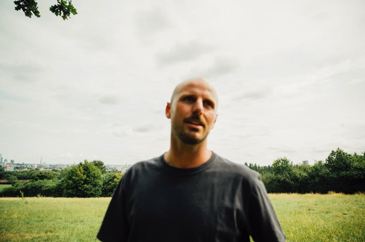 Midland - Open To Close: Free Time at Sneaky Pete's