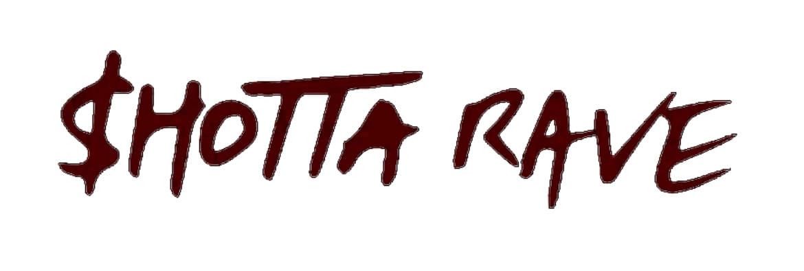 $HOTTA RAVE at EXIT Glasgow