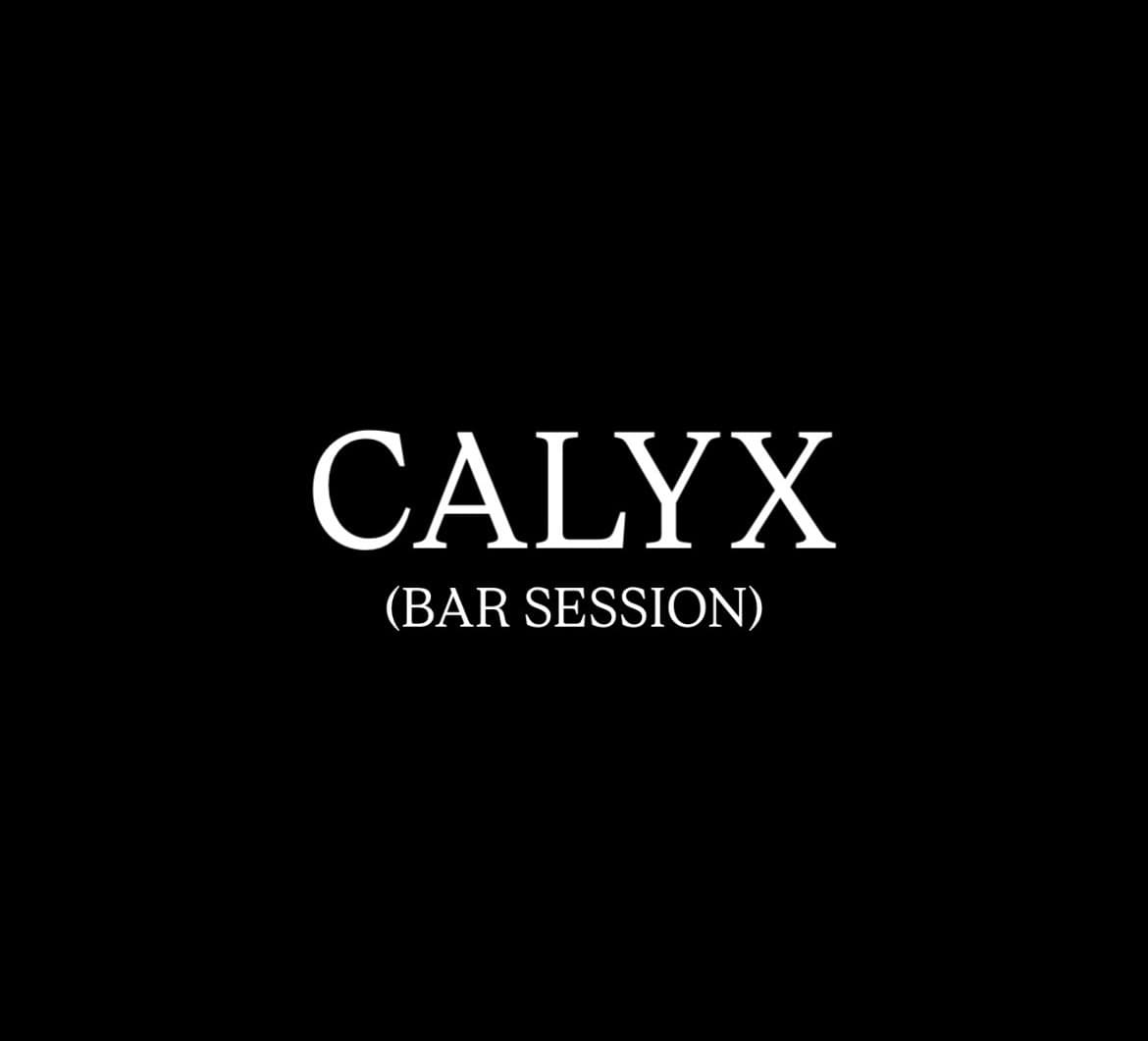 CALYX BAR SESSIONS (Free Party) House // Bass // Electro // Ghetto + more (Secret Lineup) at The Mash House