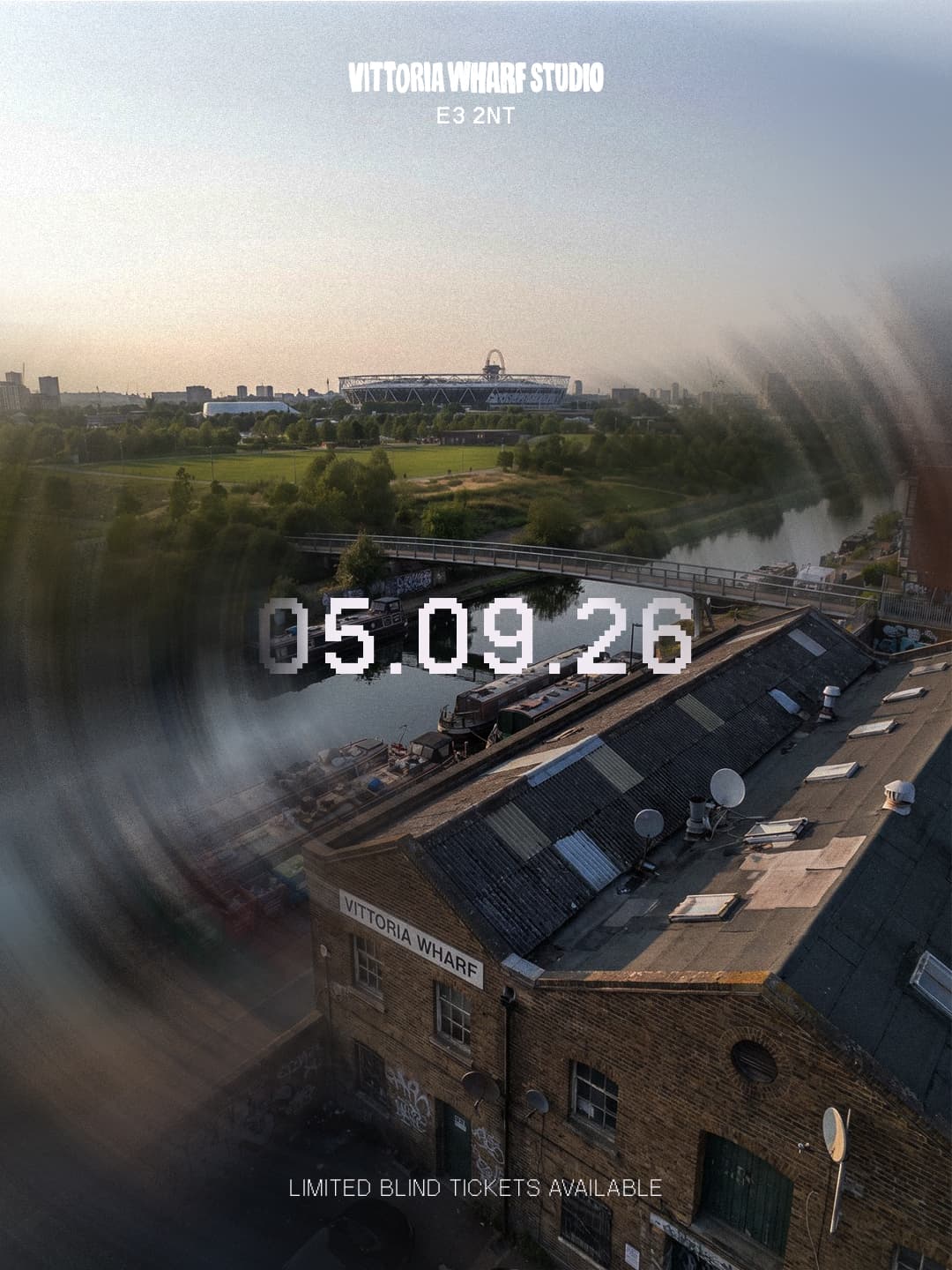 Collide x Amaeo Label w/ SKALA & Theologos Day Party