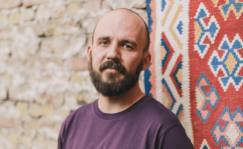 Habibi Funk at Village Underground