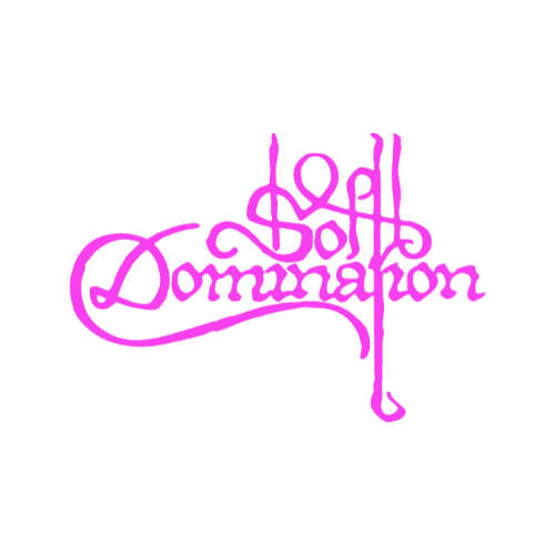 Soft Domination 003 at radial