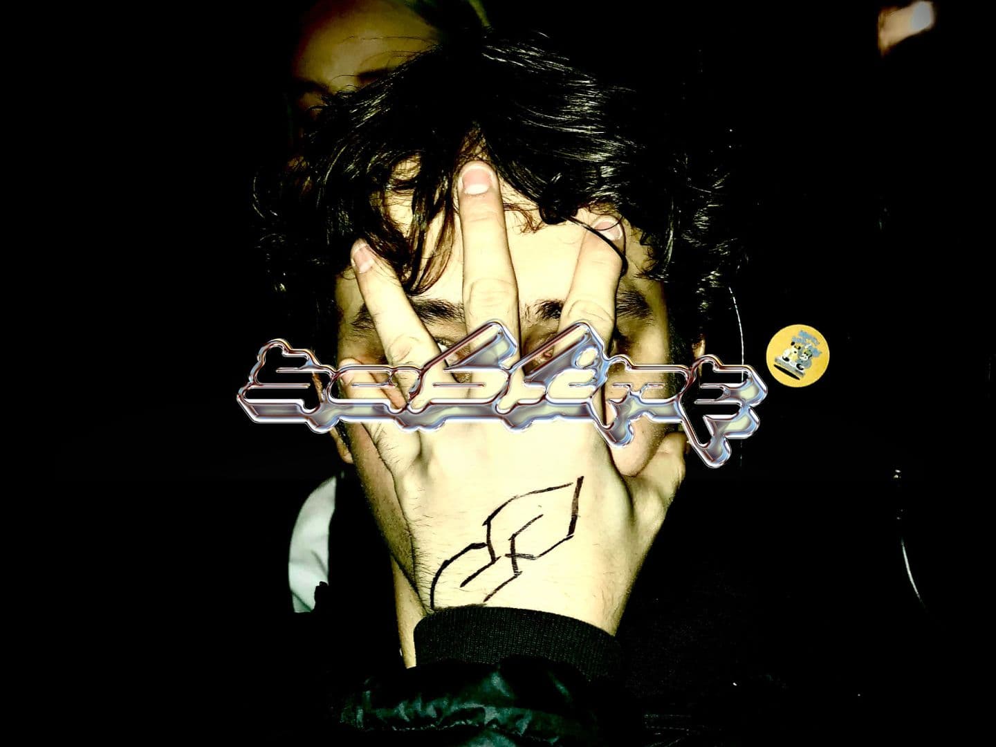 SUBLiME & Friends at The Greyhound