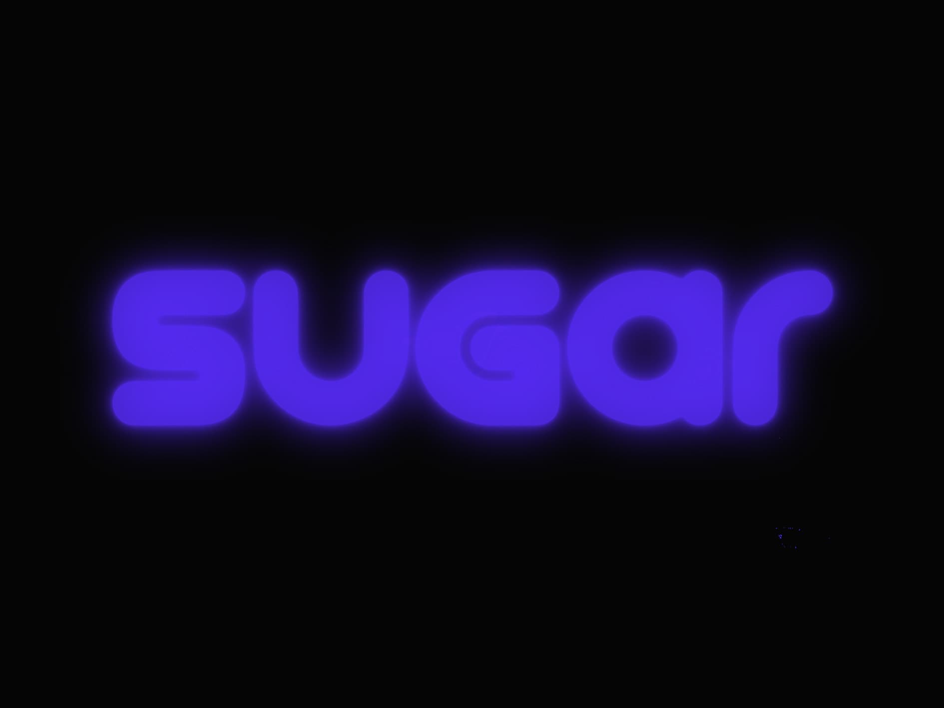 SUGAR 004 with Angel D'lite + Bethan - All Night Long 