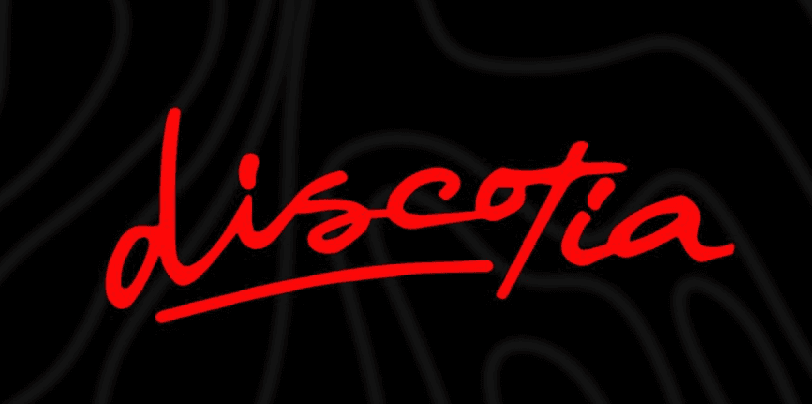 discotia