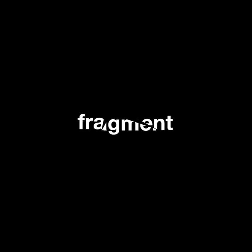 Fragment: Open Decks at Club Makossa
