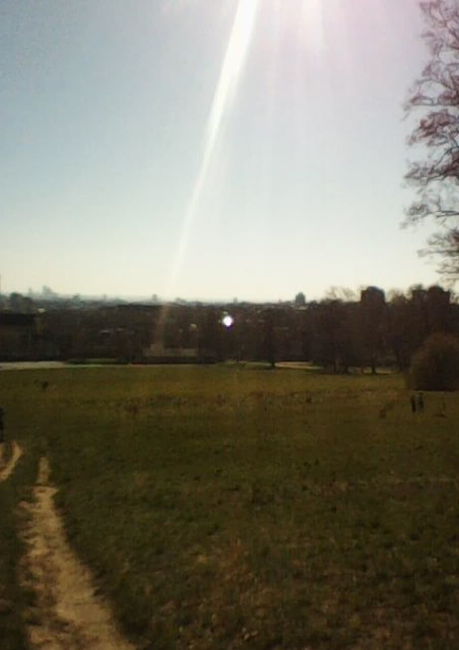 Atomiser presents: Devon Rexi meets John T. Gast, Gal Go Grey, Rita P + xmal at Moth Club