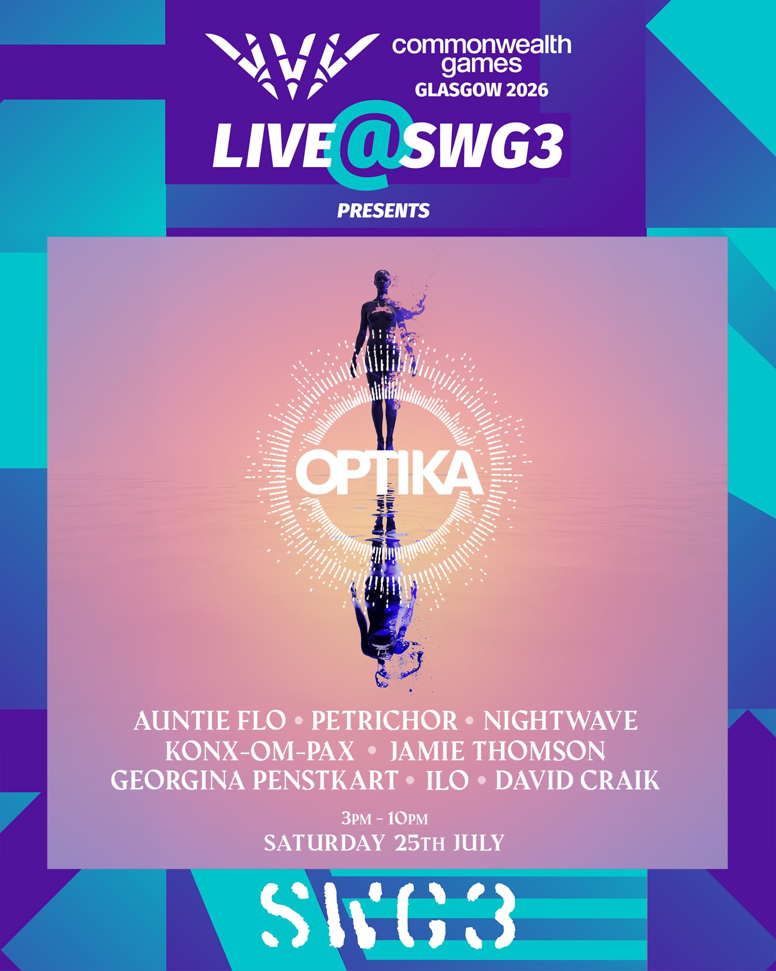 OPTIKA