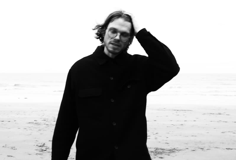 Al Wootton (Live) at The Bathhouse