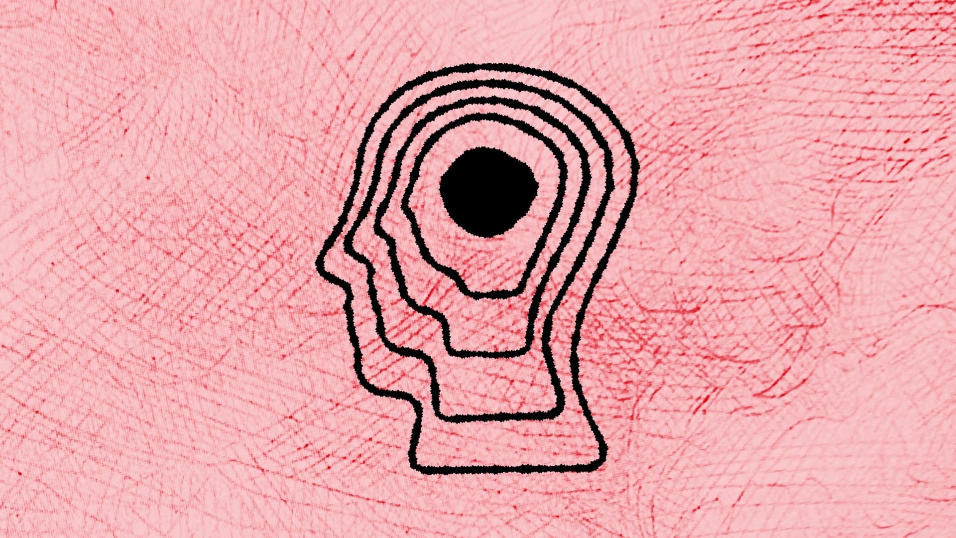 Ambient Sauna • Bodily with Big Hands with Bint Mbareh & FYI Robyn at Sauna Social Club