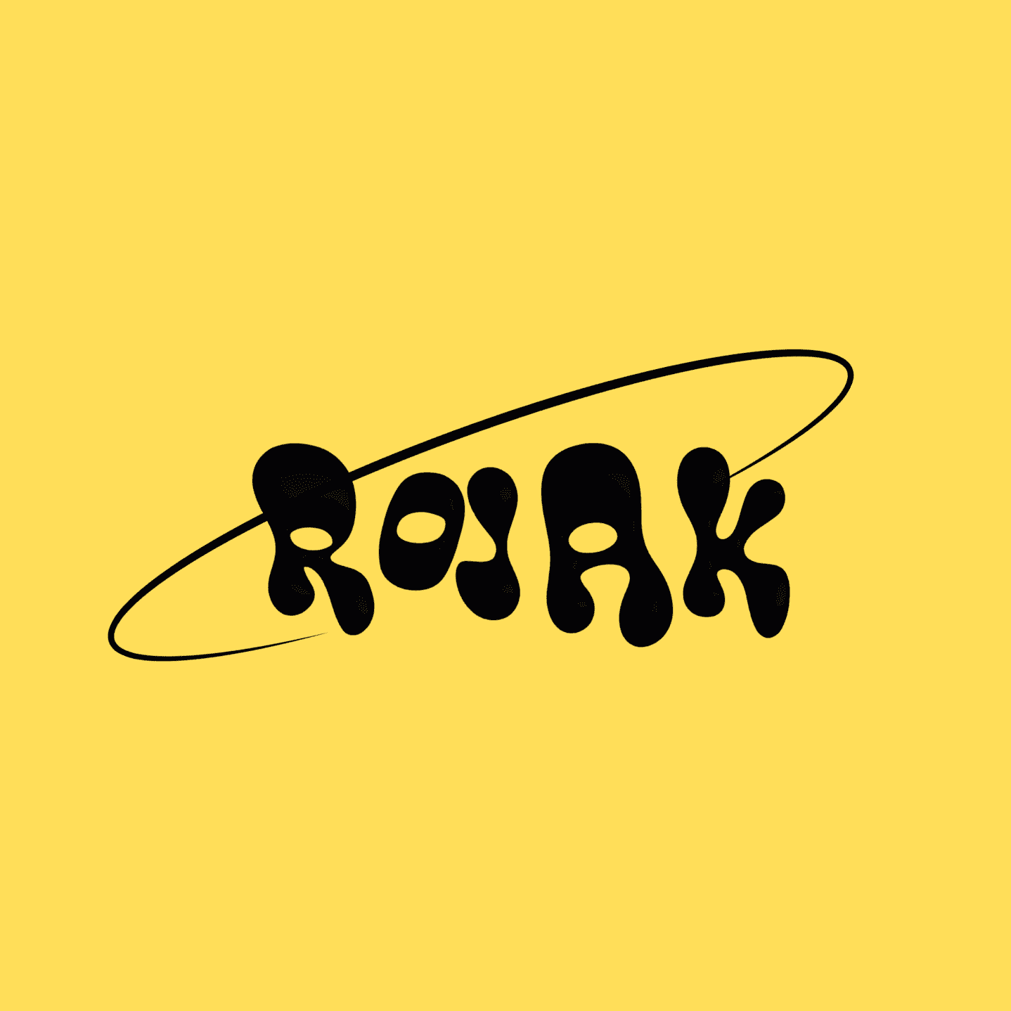 ROJAK - tba