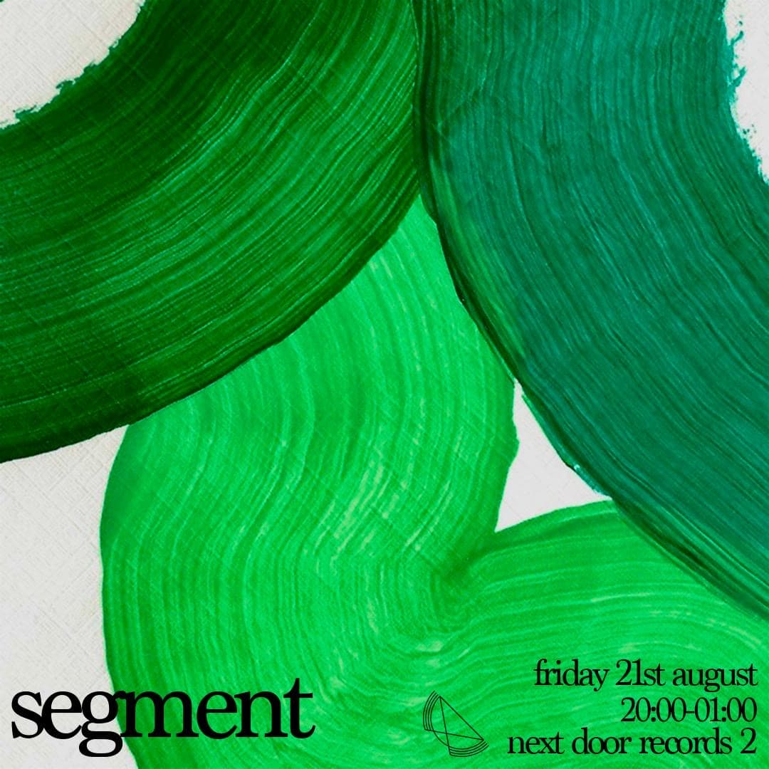 Segment