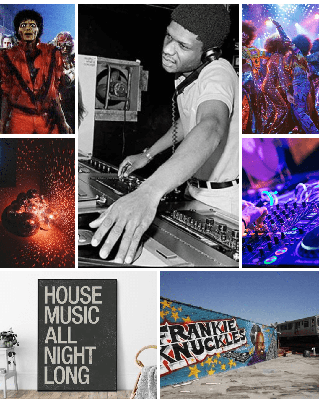 Bloody Halloween House Music at Maxilla Socialclub
