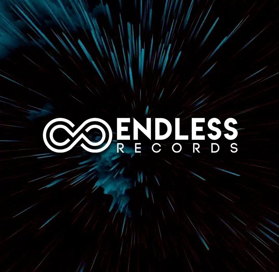 Endless London at E1