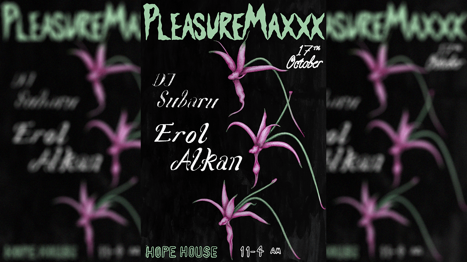PleasureMaxxx