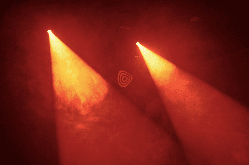 Family Affair - Golden Era Hip-Hop & RnB at Tola