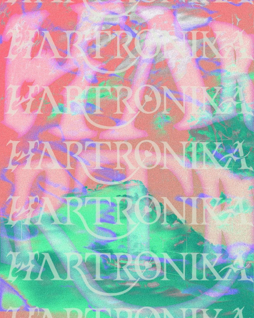 Hartronika