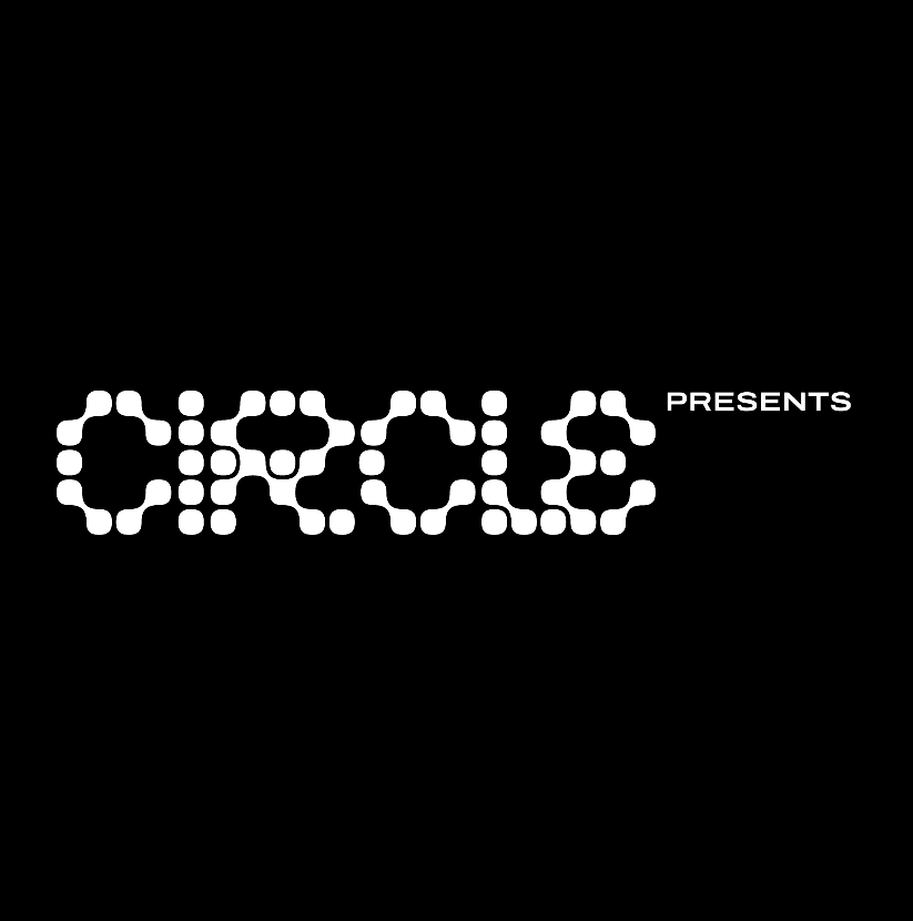 Circle Presents at Last Arch