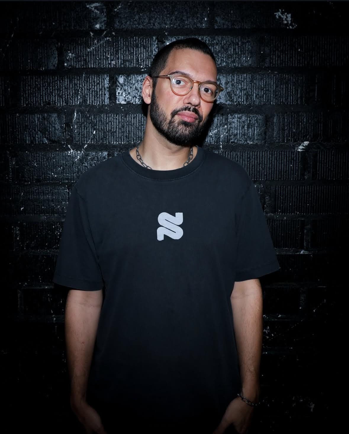 La Cheetah Club presents: DjRUM + Joe Unknown & Wardy at La Cheetah Club