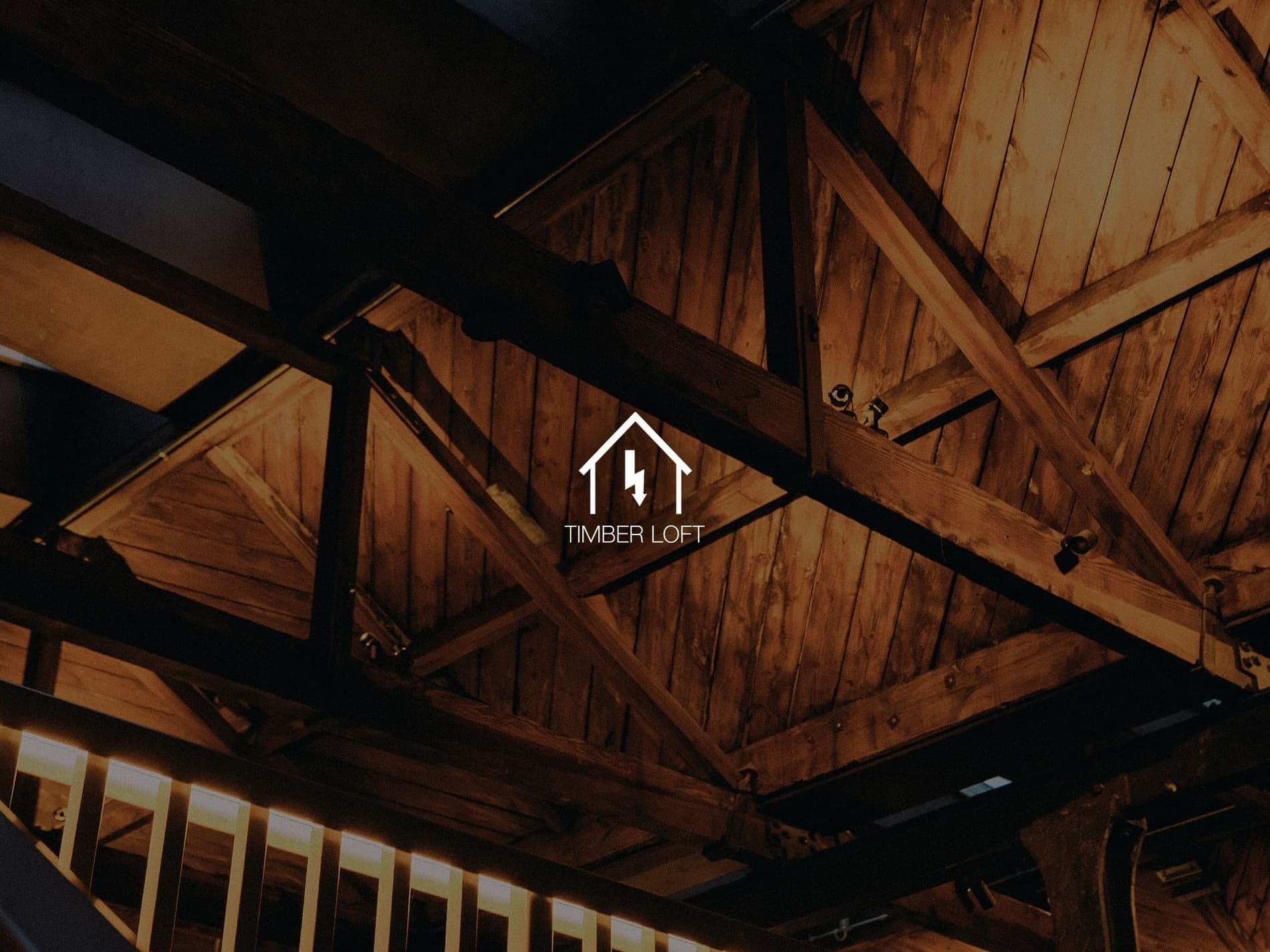 Force to the Floor - PHONE TRAXX (Extended Set) at The Timber Loft