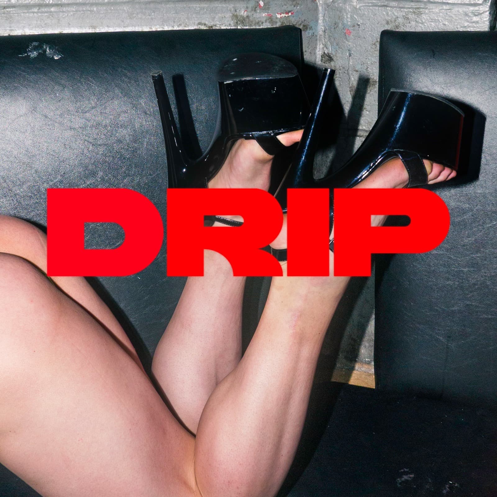DRIP_RN