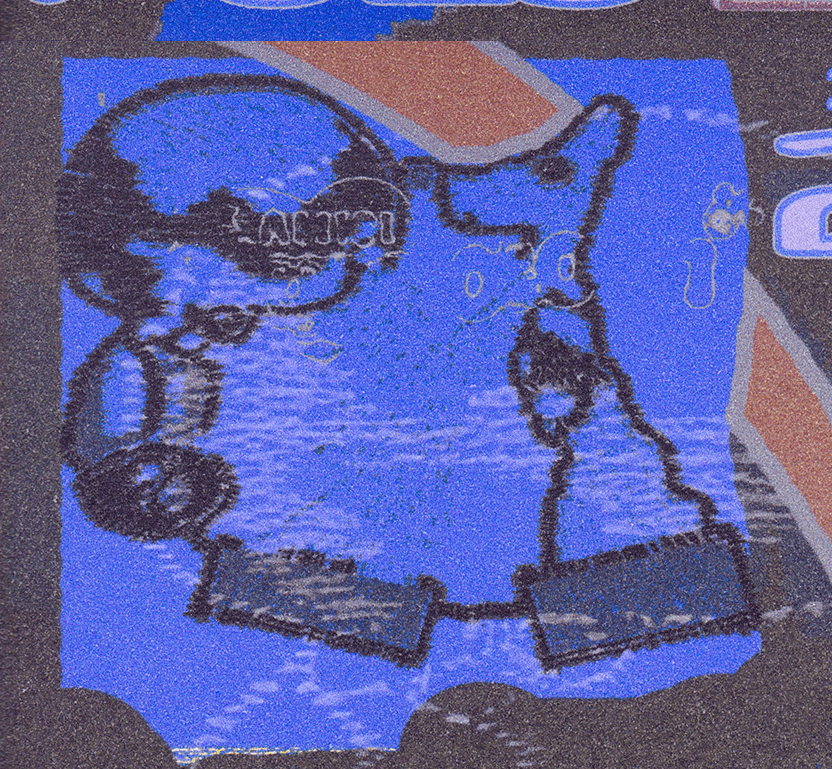 Goodness 24h: A Guy Called Gerald, Mama Snake, dBridge, Luke Vibert, CCL, Bobby Beethoven at FOLD