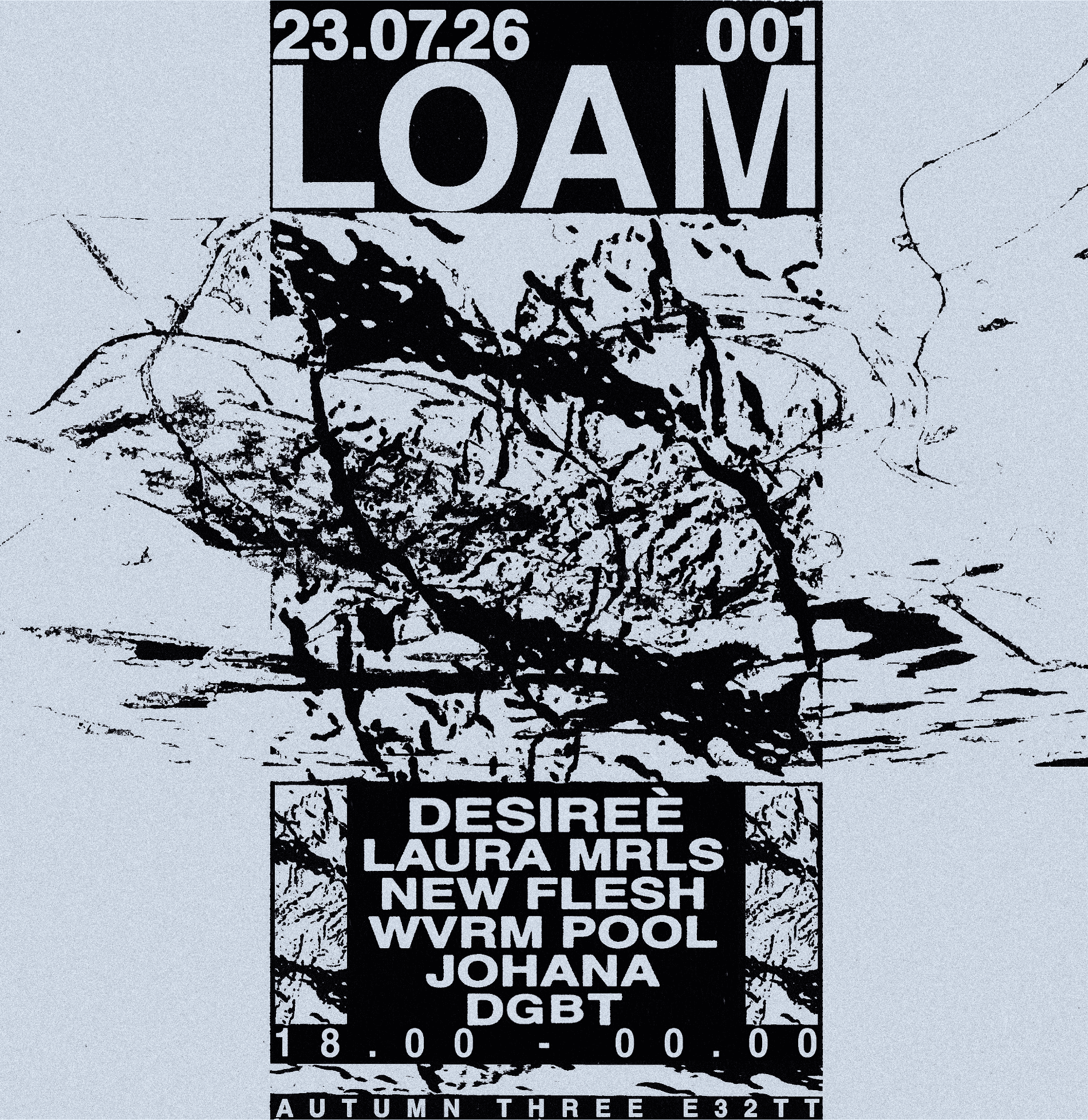 LOAM 01
