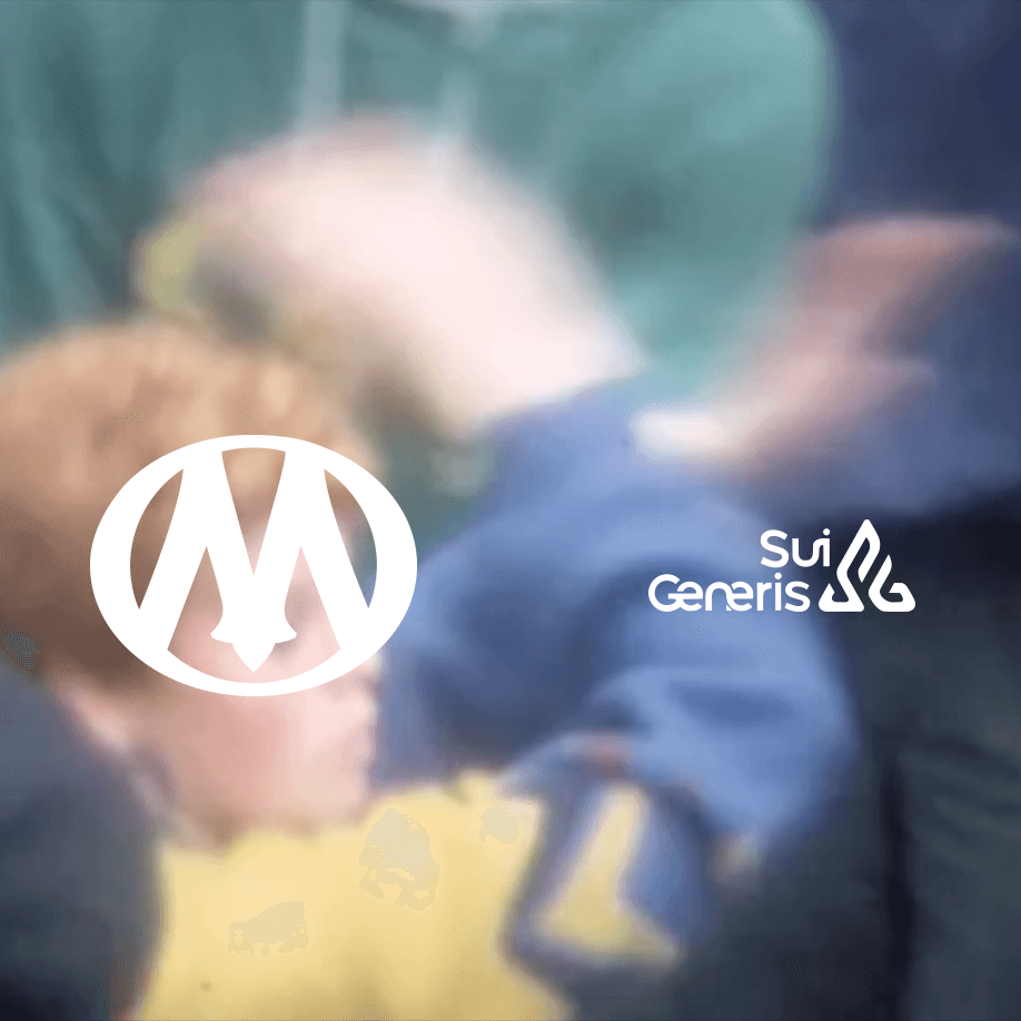 MindOut Music presents: Donsurf, Nosa, Parvex, TMK, Bisi, SP303 at Sui Generis