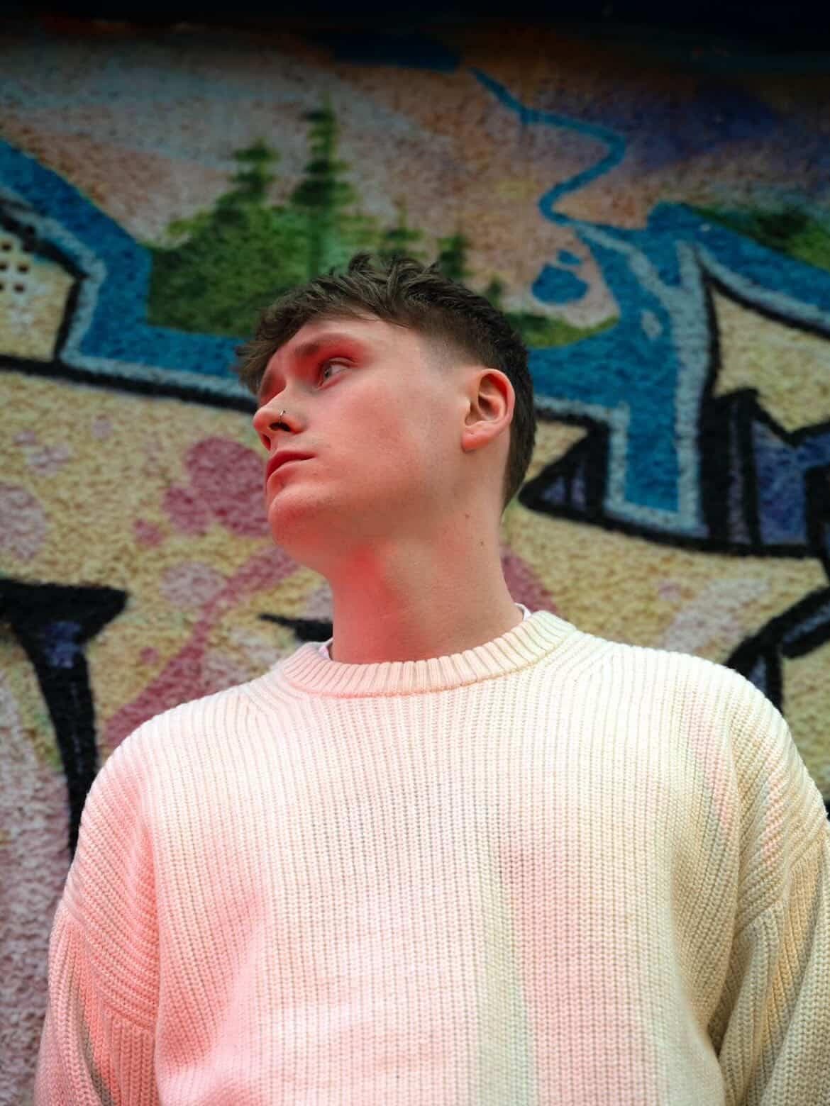 Mash House Bar Sessions with Ryan Murphy at The Mash House