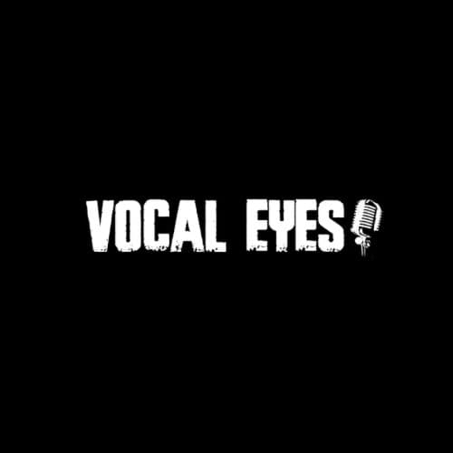 Vocal Eyes at The Social, London