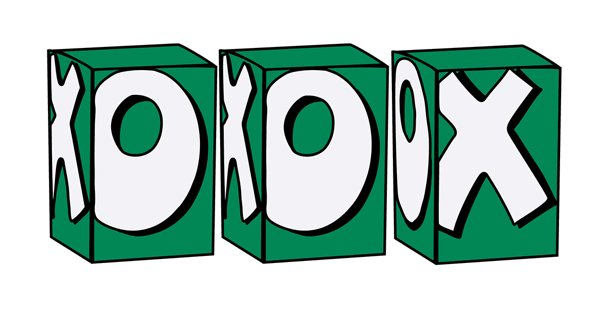 OOX Summer Party in support of Screen Share at Avalon Cafe Bermondsey