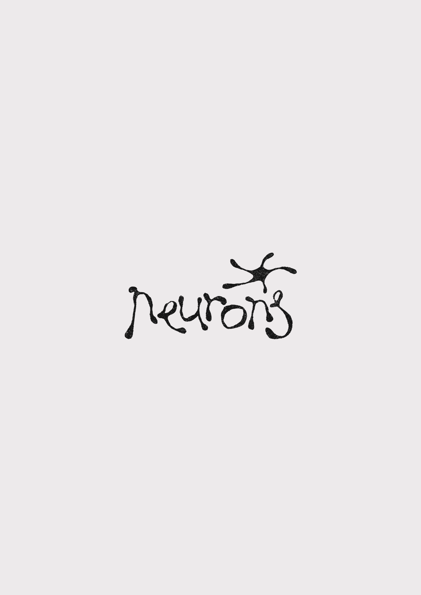 neurons: Lora Mipsum, ANNX + noodle