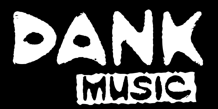 Dank Music presents Per Hammar at London Art Bar