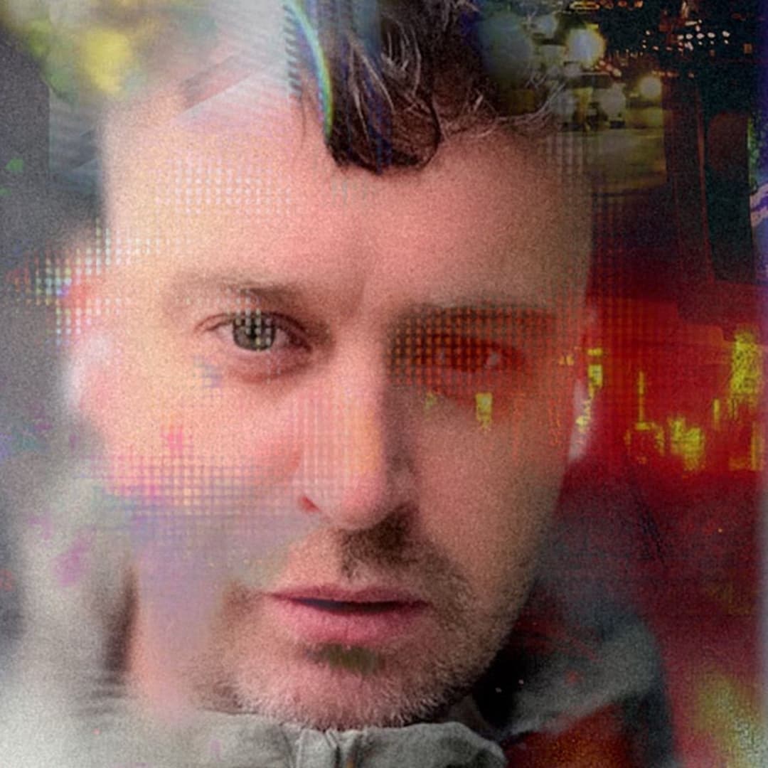 Lone at Strange Brew