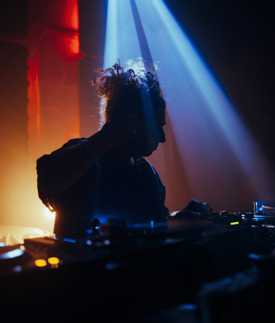 Subculture w/ Domenic Cappello + Jane Fitz