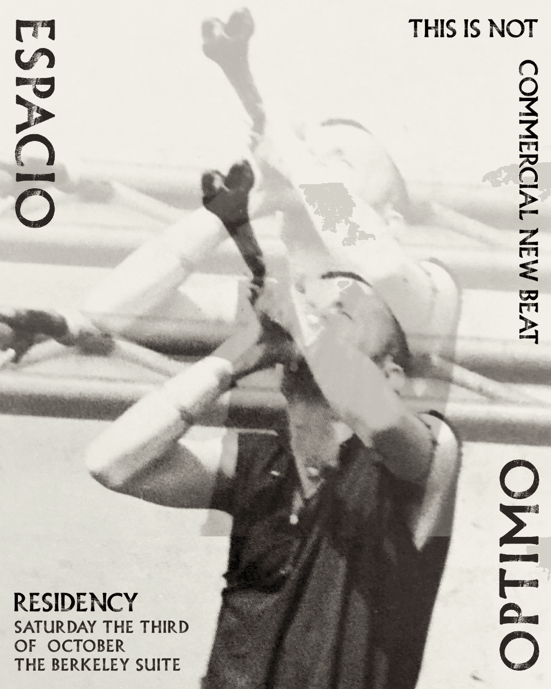 Optimo (Espacio)
