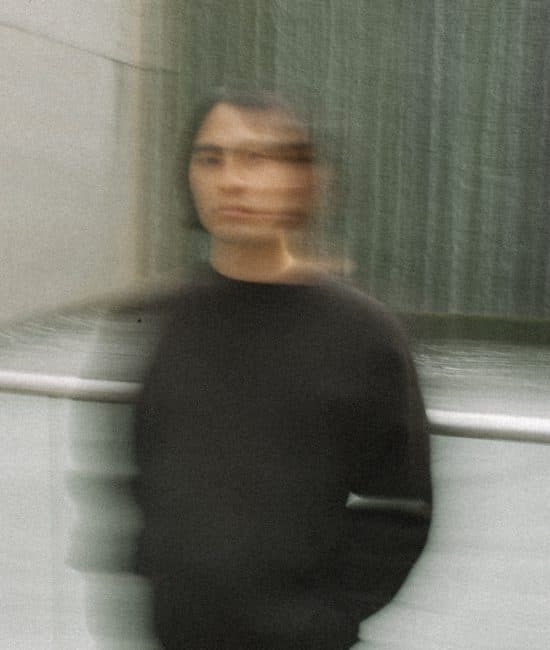YBZ INVITES // Stones Taro at Sneaky Pete's