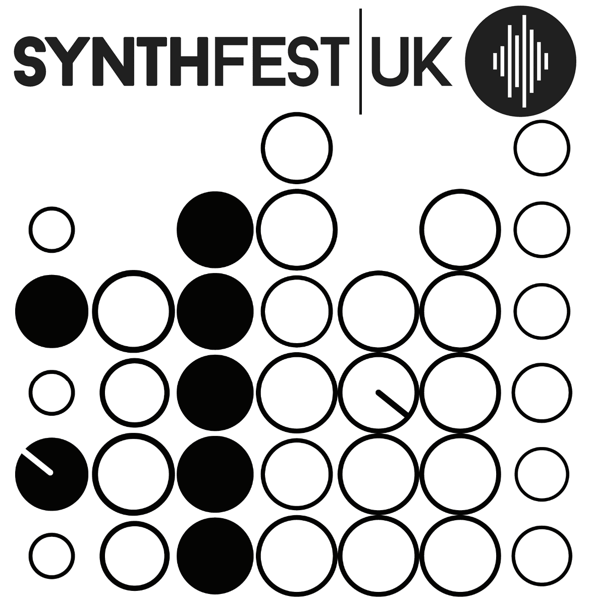 SynthFest UK 2026